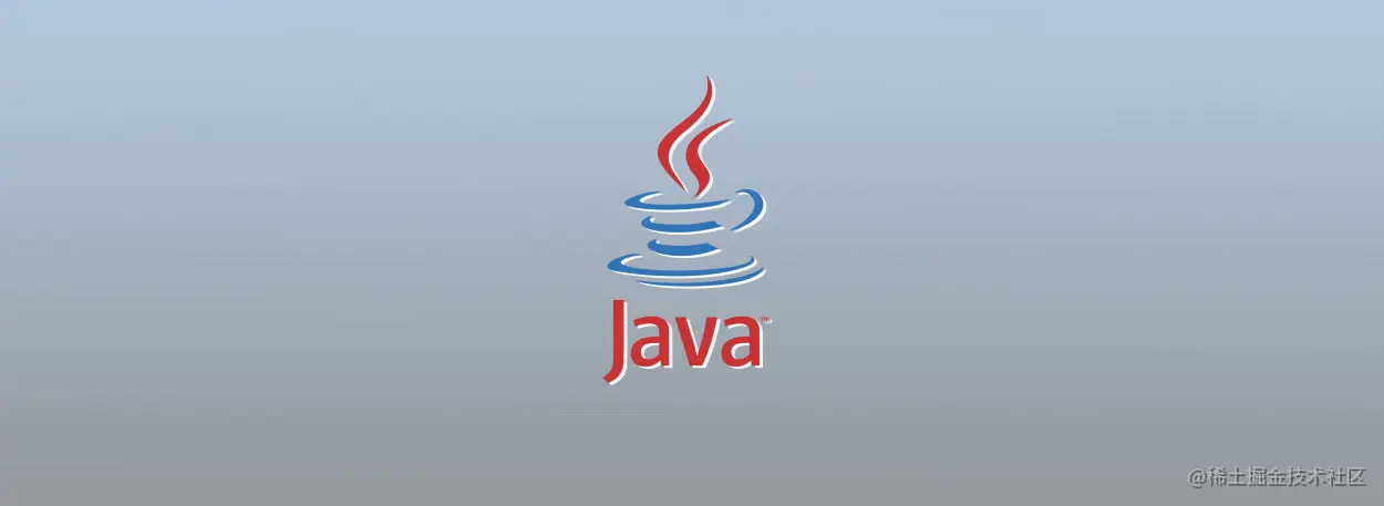 Java.png