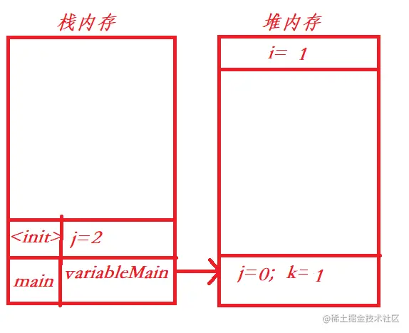 image-20210802140138588.png
