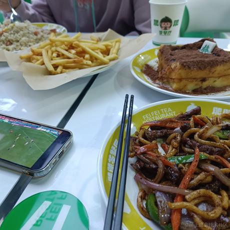 天下何人不爱然于2022-11-27 12:21发布的图片