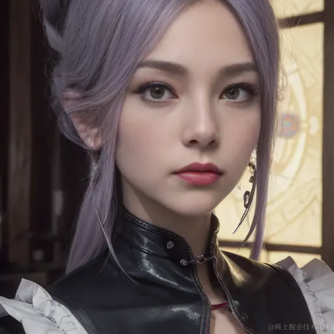 襄垣于2023-05-15 15:50发布的图片