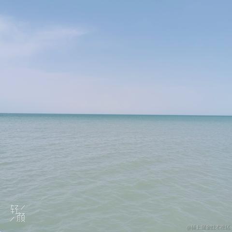 moreThan于2021-07-18 23:59发布的图片