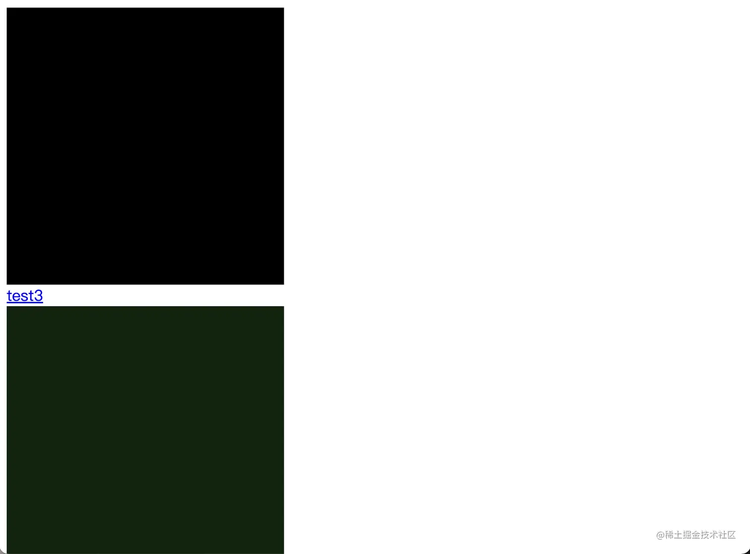 test2.png