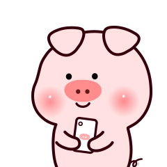 JowayYoung于2020-08-13 20:42发布的图片