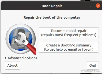 Screenshot from 2021-10-19 07-22-39.png