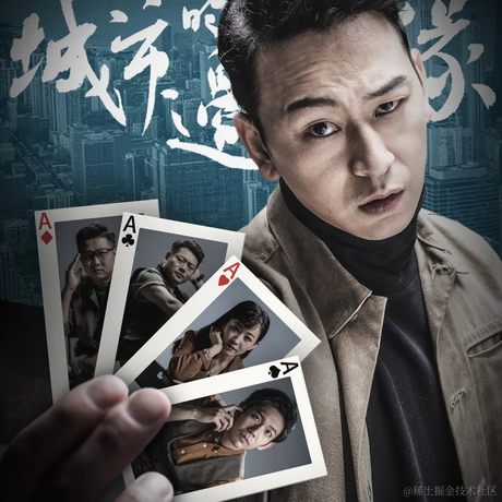 Bradleyu于2021-04-30 13:13发布的图片