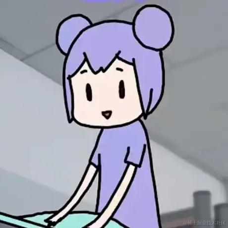 小向晚于2022-11-16 09:07发布的图片