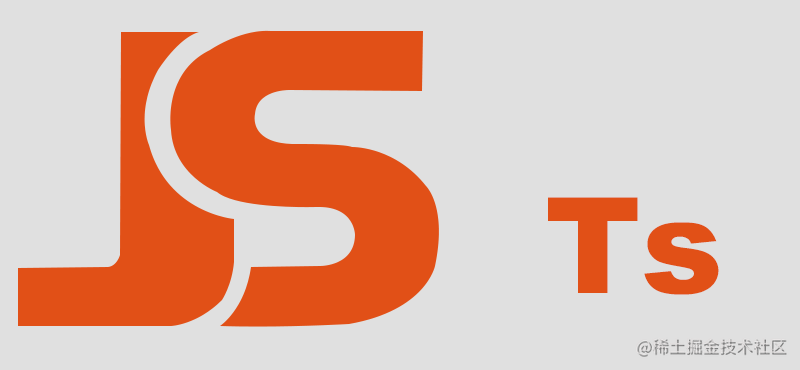 Js/Ts