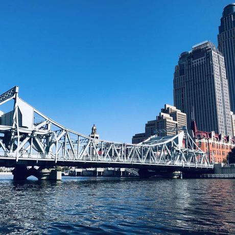 龙逸轩于2020-10-09 14:50发布的图片