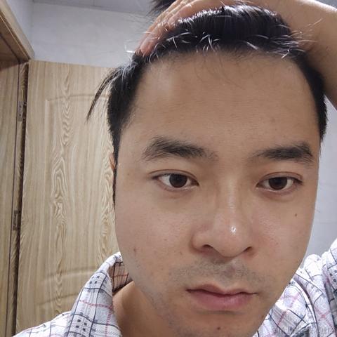 mrguo0219于2021-04-01 22:38发布的图片
