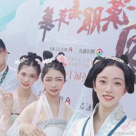 榴莲小樱桃于2021-05-24 10:08发布的图片
