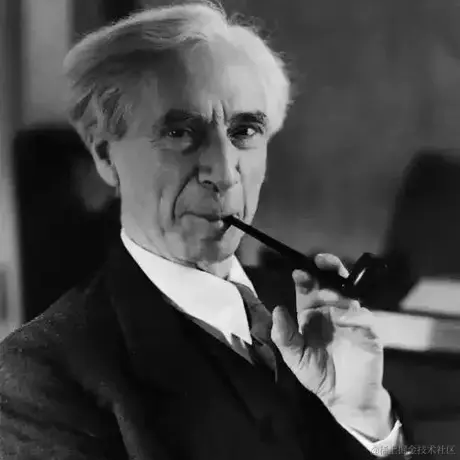 学不可以已于2022-08-26 08:21发布的图片