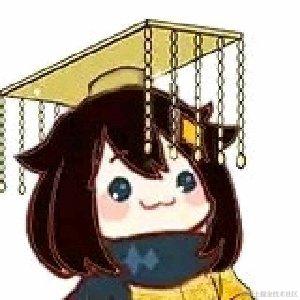 派蒙2号机于2022-12-16 09:08发布的图片