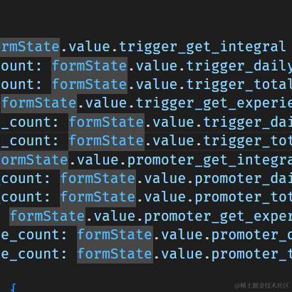 瑞阿瑞于2022-11-15 16:45发布的图片
