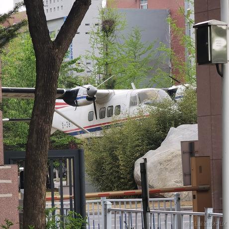 傅里叶fly于2023-04-14 11:18发布的图片