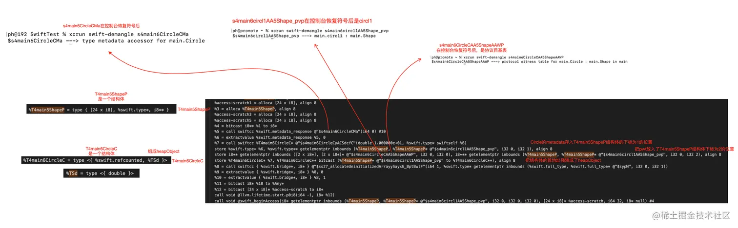 截屏2021-03-11 下午2.42.02.png