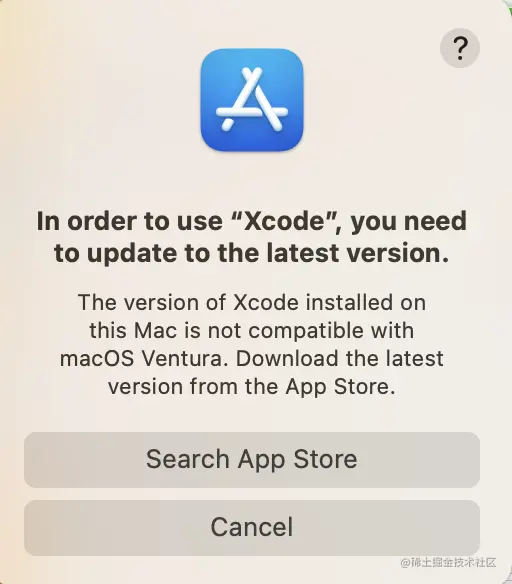 Screen Shot 2022-06-08 at 10.25.06.png