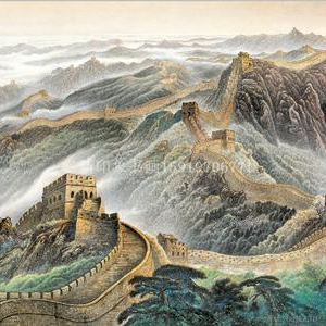 糯糯米于2021-03-02 13:30发布的图片