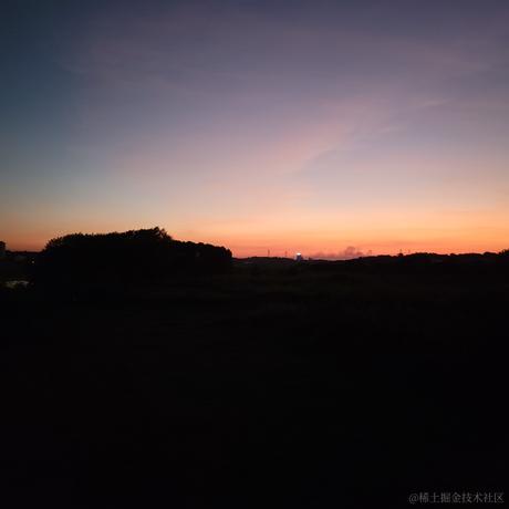 用户5582473438181于2022-12-03 17:22发布的图片