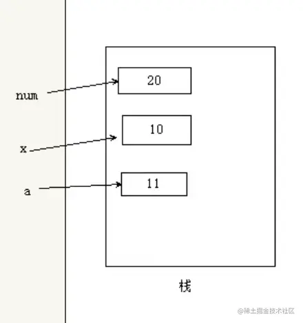 截屏2021-05-22 下午9.10.35.png