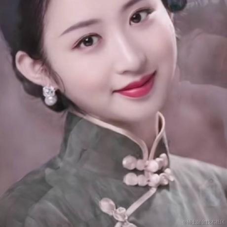 1000001000于2023-11-28 14:34发布的图片