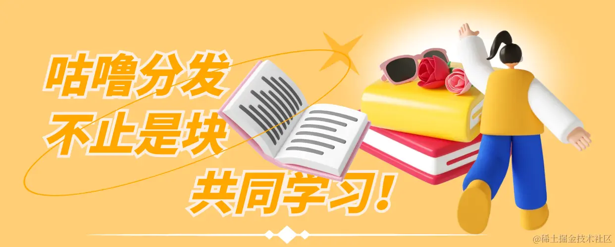 1705671422182011.png
