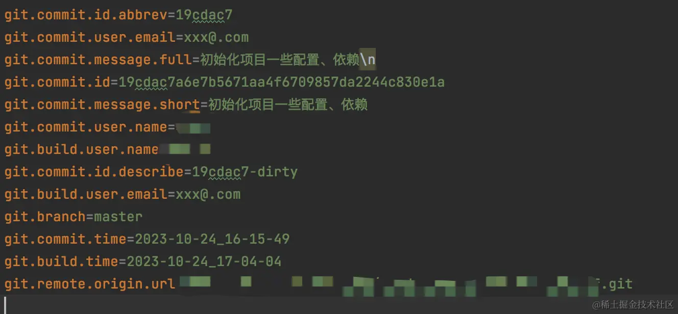 1698217765972-50489c3d-a54e-4f12-bcf2-c44ce9e839f6.png