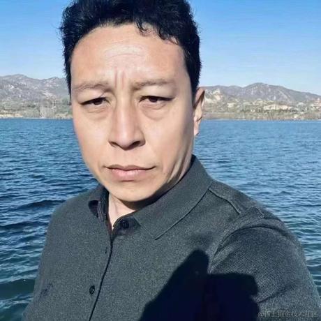 黑洞洞于2023-12-18 09:35发布的图片