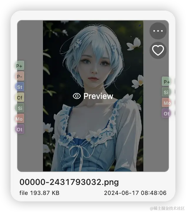 08.png