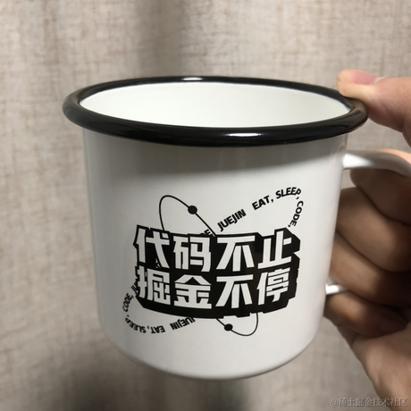 gyx_这个杀手不太冷静于2020-09-21 22:48发布的图片