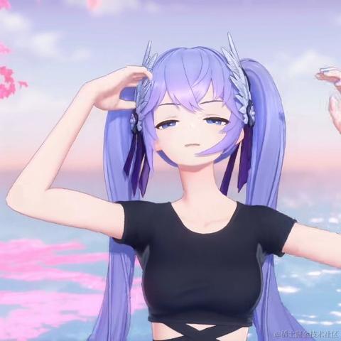 我是233快快乐乐于2022-11-29 12:24发布的图片