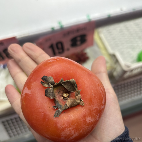 乐扣乐扣于2022-11-22 09:34发布的图片