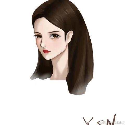 袁诺安于2022-11-24 08:21发布的图片