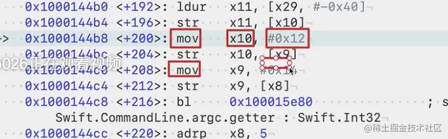 截屏2022-01-05 下午5.19.26.png