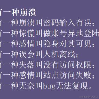 Obsuite于2021-06-03 16:50发布的图片