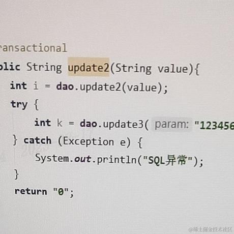 用户2548595811003于2023-08-17 17:14发布的图片