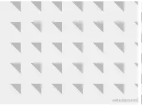 8.png
