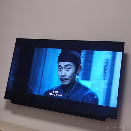 啊哈啊哈哇于2023-06-03 22:13发布的图片