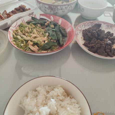 贝极星53于2022-11-25 11:50发布的图片