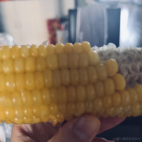 丢你去喂鱼于2022-12-05 10:35发布的图片