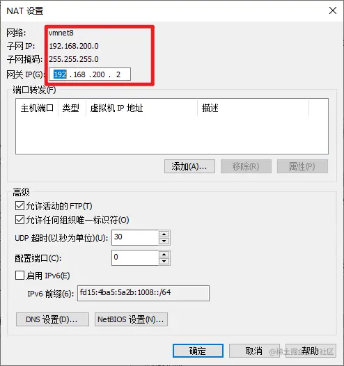 116b06c1-9cc8-46be-893c-58fbf9962aa3.png