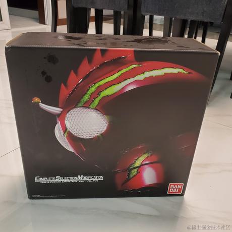 你什么矮子于2022-11-20 02:33发布的图片