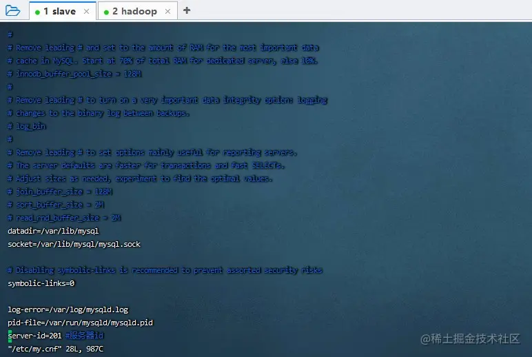 Snipaste_2023-02-28_09-48-07.jpg