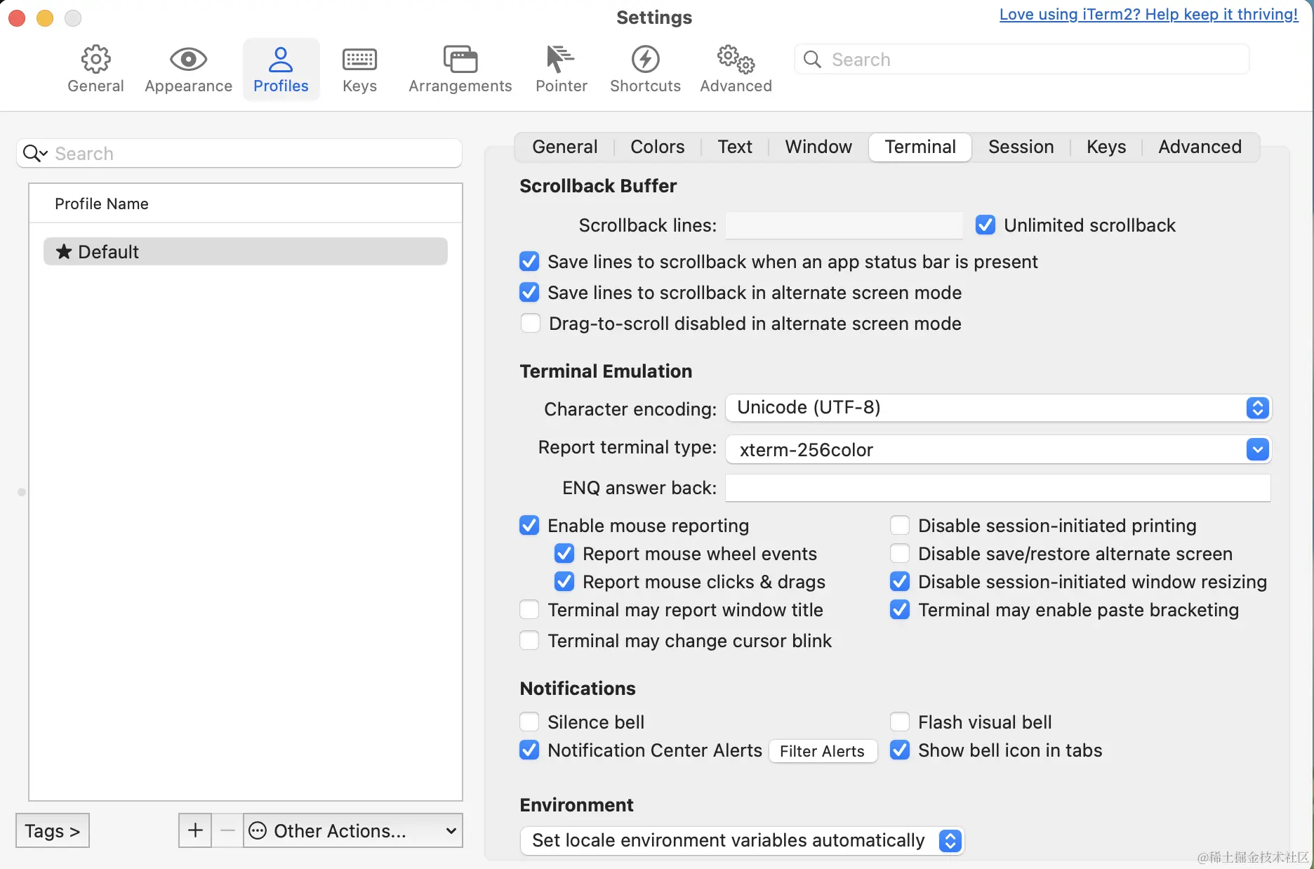 截屏2024-06-09 14.33.02.png