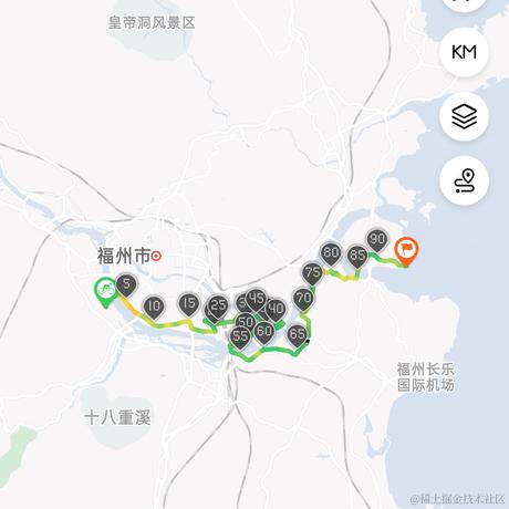 海棠无香于2023-07-23 16:48发布的图片