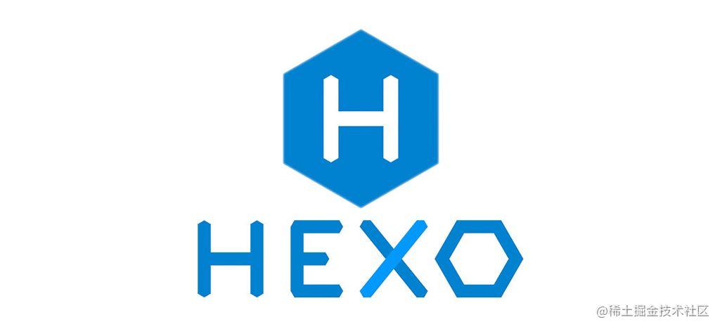 Hexo