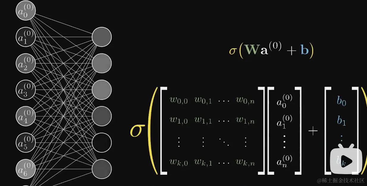 截屏2023-10-13 08.51.13.png