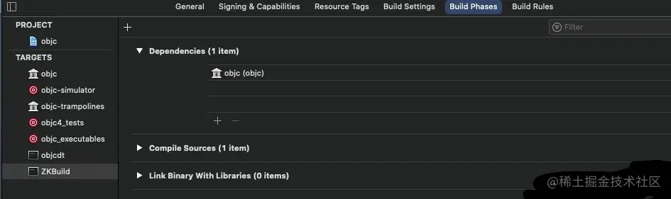 A4F0E19E37C5EB0F94BC7748B8A