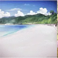 5icgb3vovqp.gif