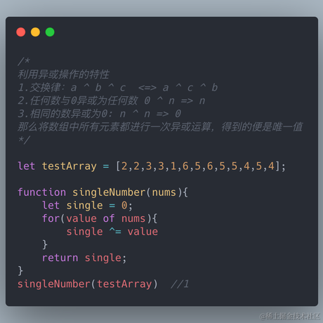 灵感__idea于2021-04-14 22:57发布的图片
