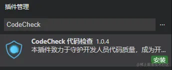 图片26.png